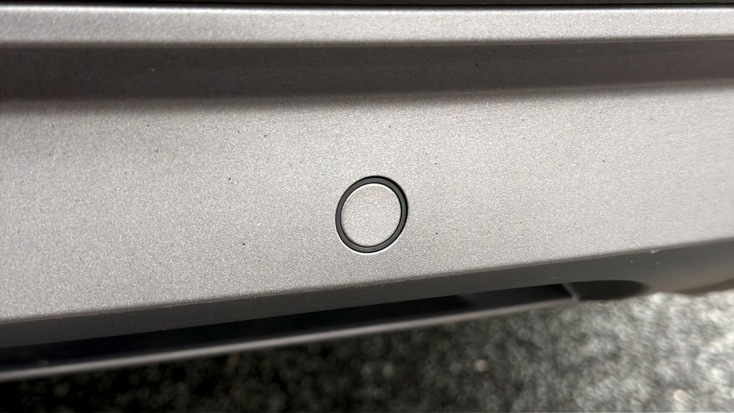 Used Volkswagen Tiguan Allspace 2021 for sale - 78210120: Photo 19