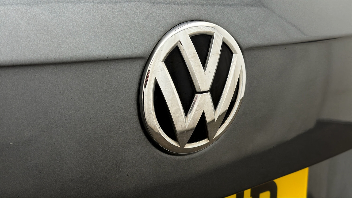 Used Volkswagen Tiguan Allspace 2021 for sale - 78210120: Photo 20