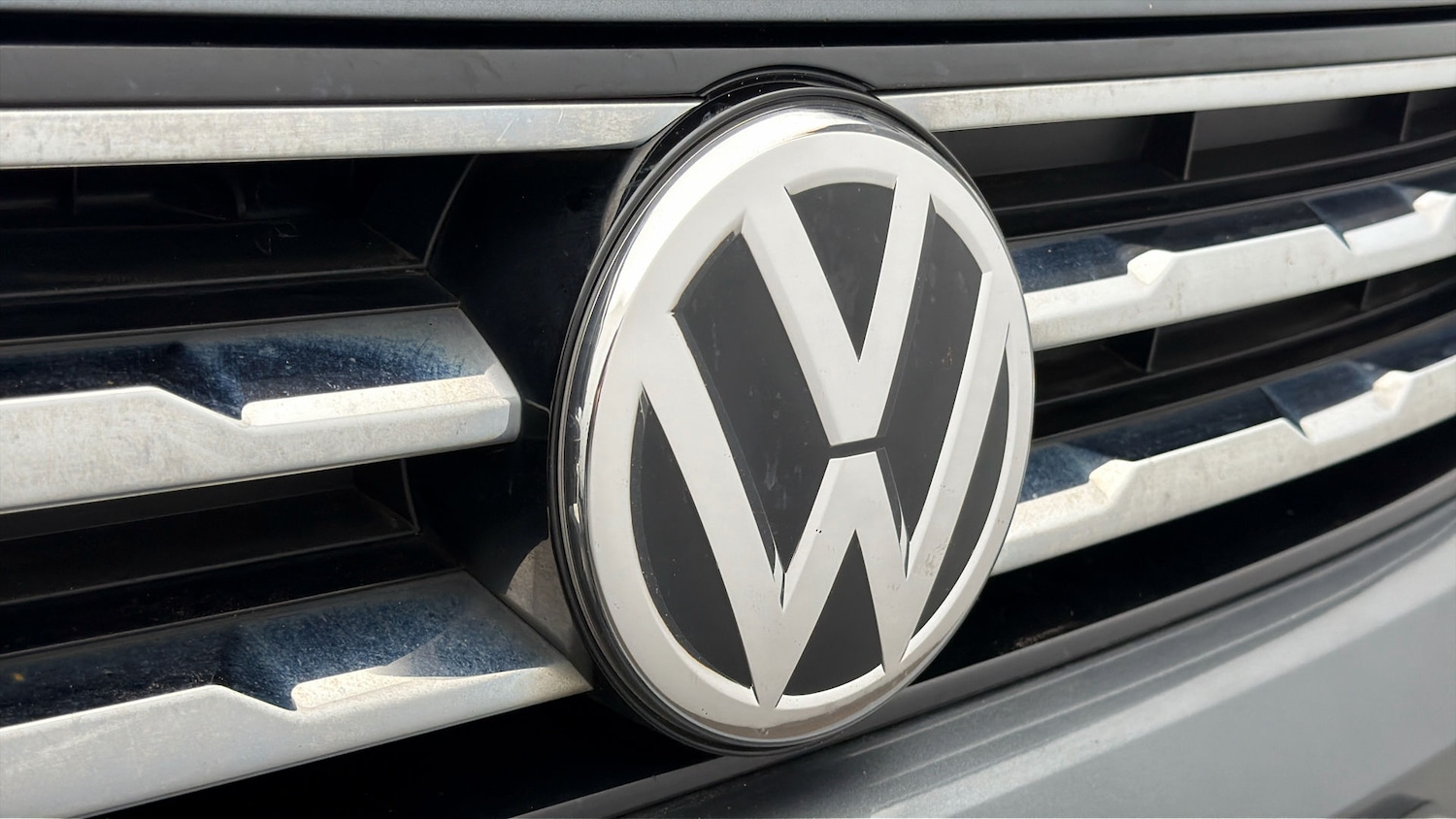 Used Volkswagen Tiguan Allspace 2021 for sale - 78210120: Photo 22