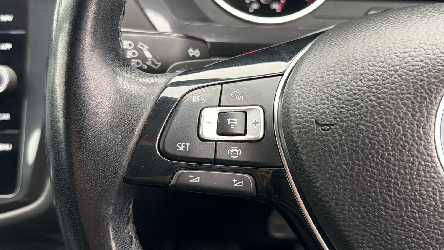 Used Volkswagen Tiguan Allspace 2021 for sale - 78210120: Photo 23