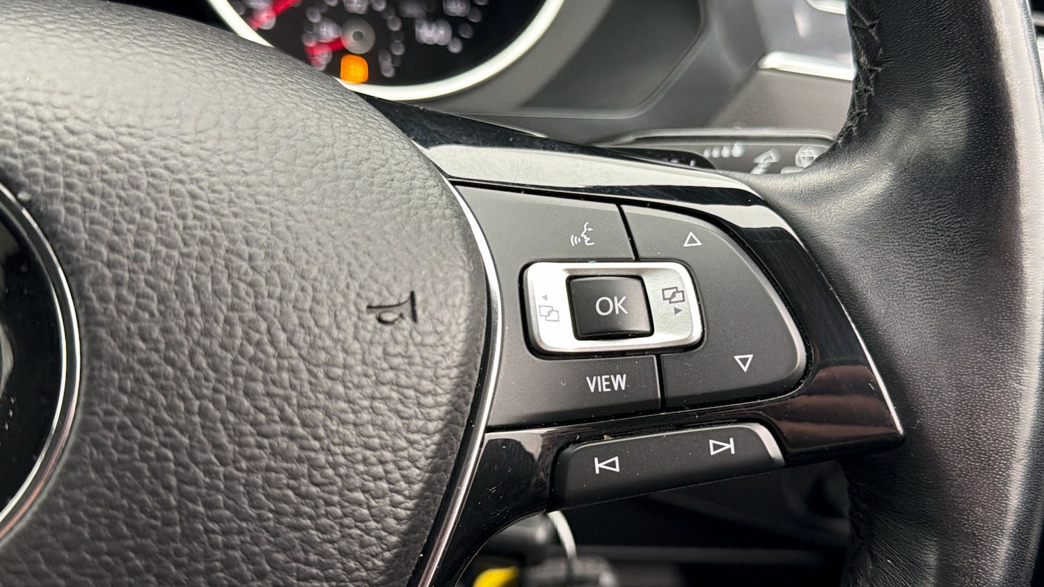 Used Volkswagen Tiguan Allspace 2021 for sale - 78210120: Photo 24