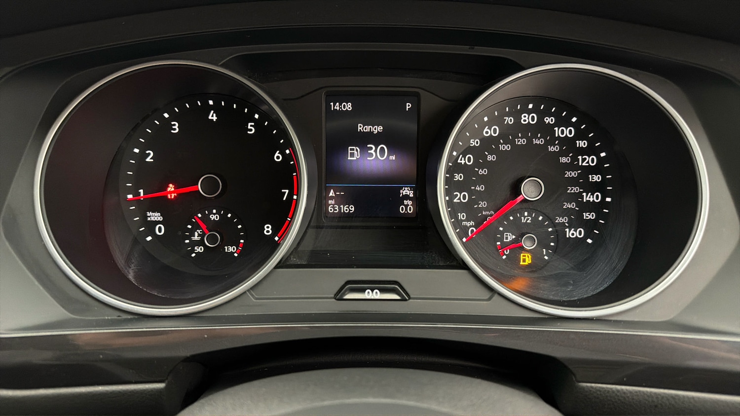 Used Volkswagen Tiguan Allspace 2021 for sale - 78210120: Photo 25