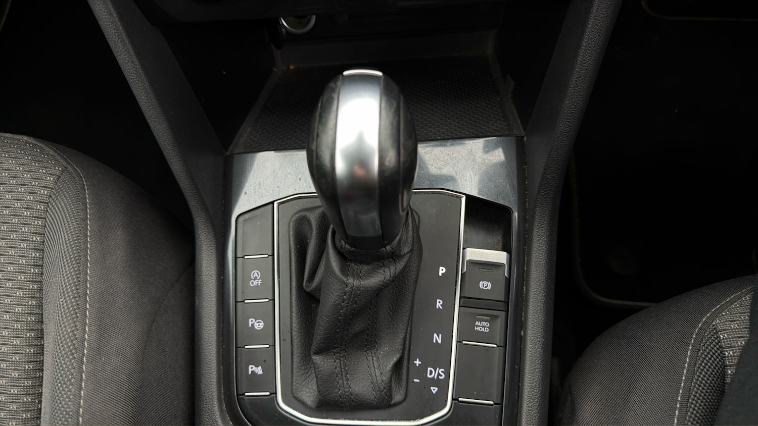 Used Volkswagen Tiguan Allspace 2021 for sale - 78210120: Photo 27