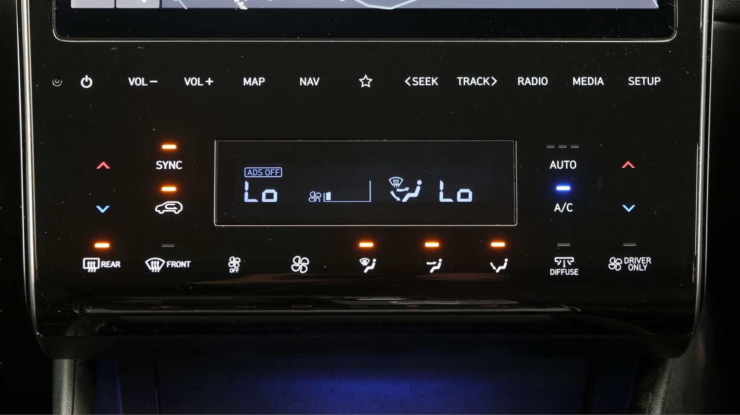 Used Hyundai TUCSON 2023 for sale - 77888538: Photo 12