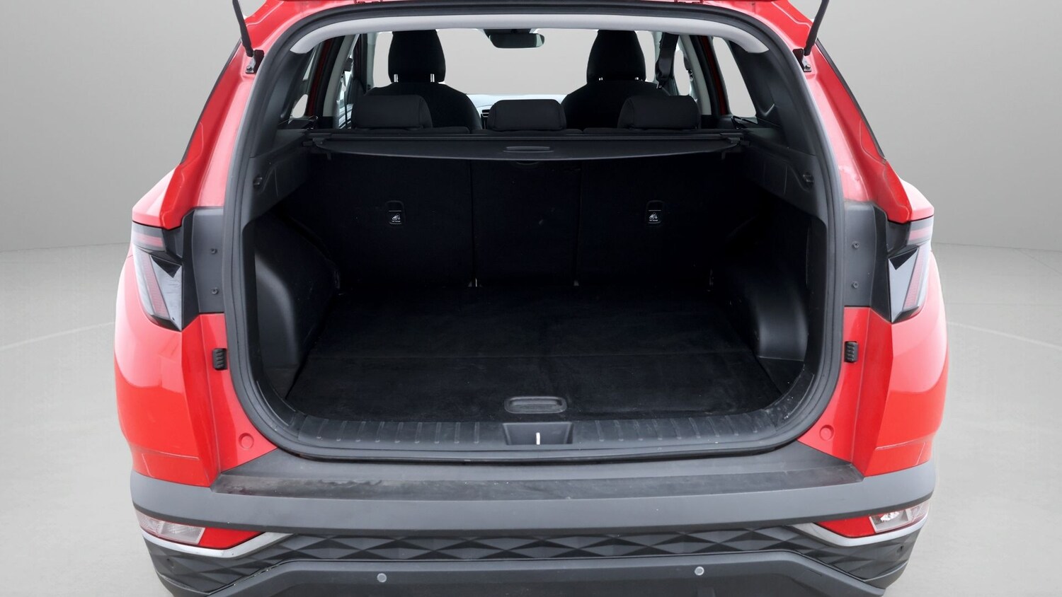 Used Hyundai TUCSON 2023 for sale - 77888538: Photo 17