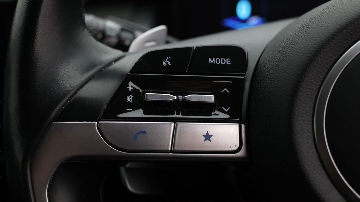 Used Hyundai TUCSON 2023 for sale - 77888538: Photo 20