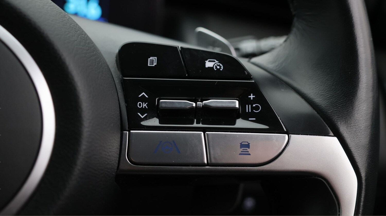 Used Hyundai TUCSON 2023 for sale - 77888538: Photo 21