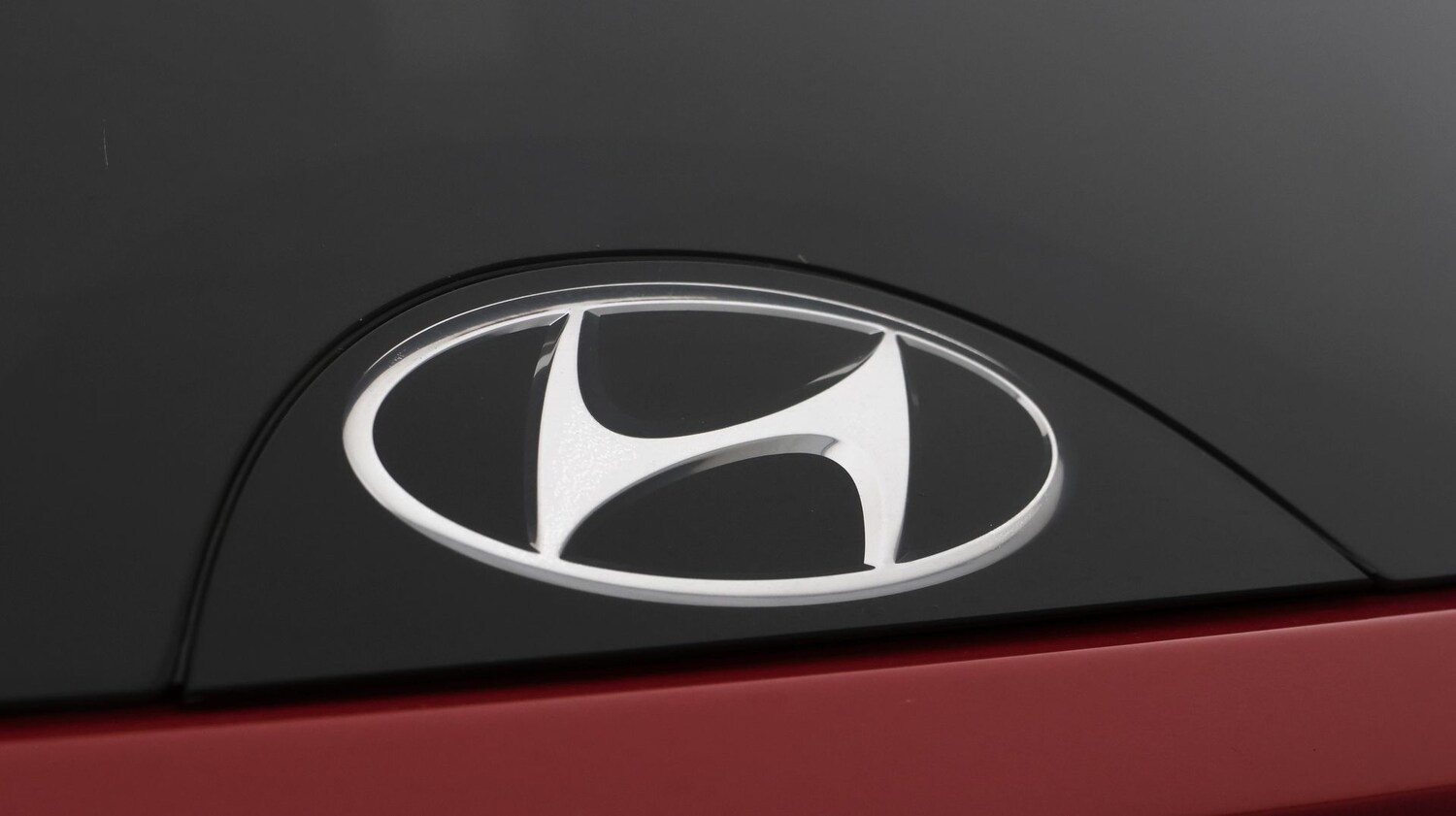 Used Hyundai TUCSON 2023 for sale - 77888538: Photo 22