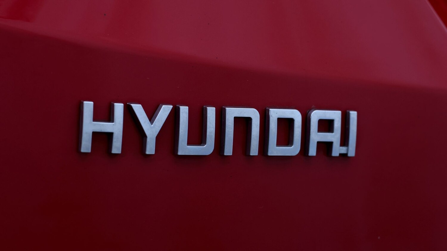 Used Hyundai TUCSON 2023 for sale - 77888538: Photo 23