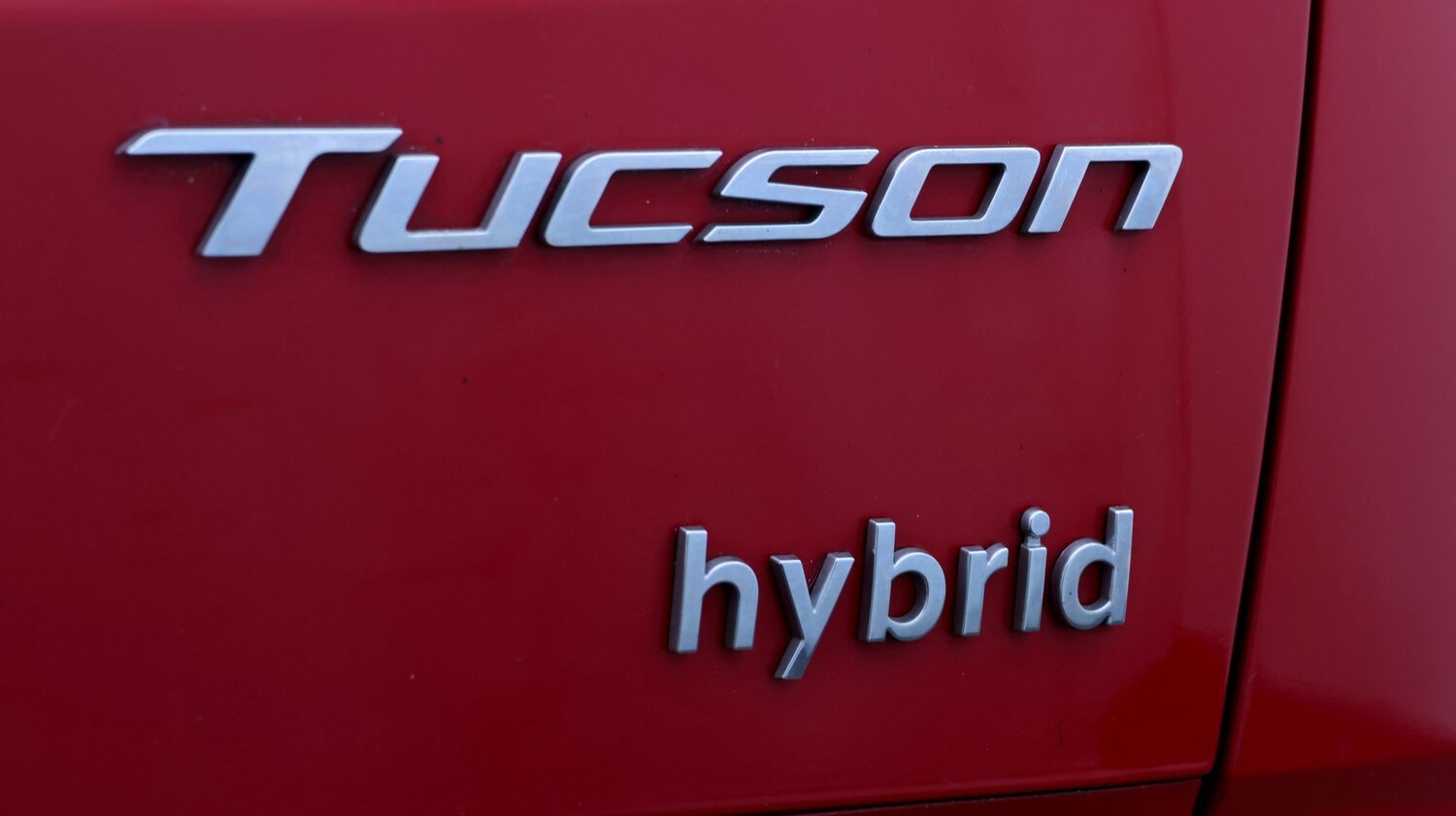 Used Hyundai TUCSON 2023 for sale - 77888538: Photo 25