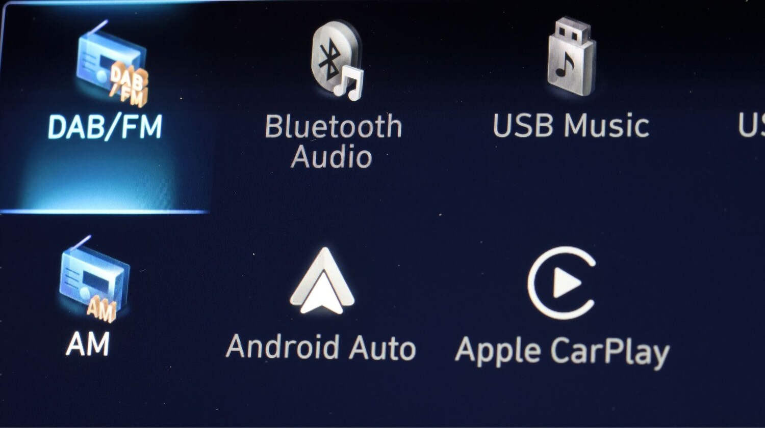 Used Hyundai TUCSON 2023 for sale - 77888538: Photo 26