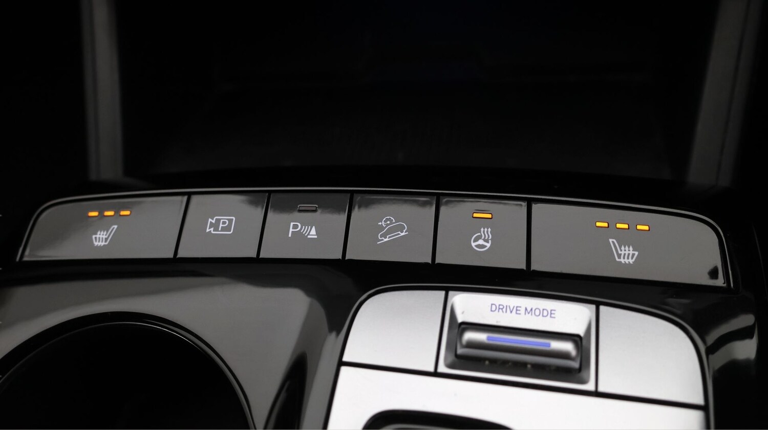 Used Hyundai TUCSON 2023 for sale - 77888538: Photo 27