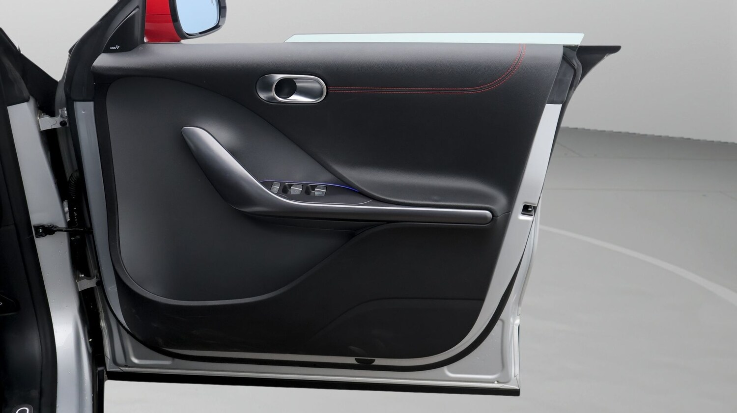 Used smart #1 for sale - 77207256: Photo 15