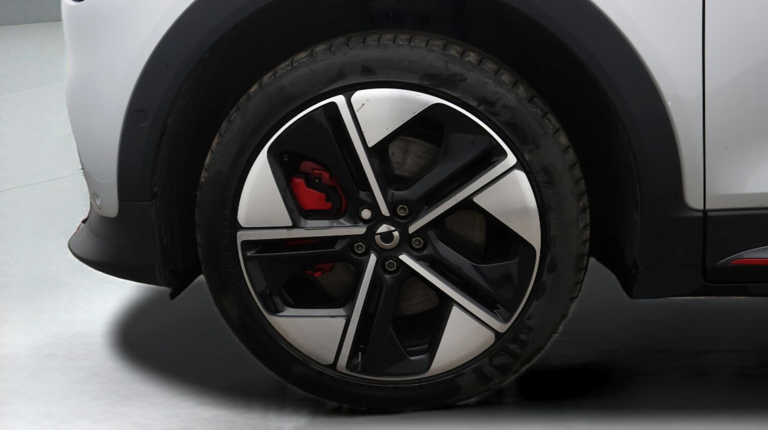 Used smart #1 for sale - 77207256: Photo 18