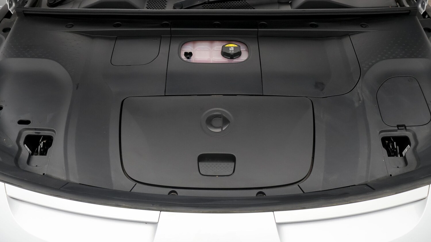 Used smart #1 for sale - 77207256: Photo 19