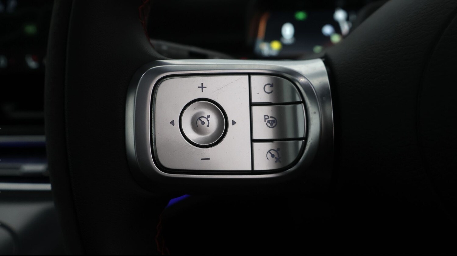 Used smart #1 for sale - 77207256: Photo 21