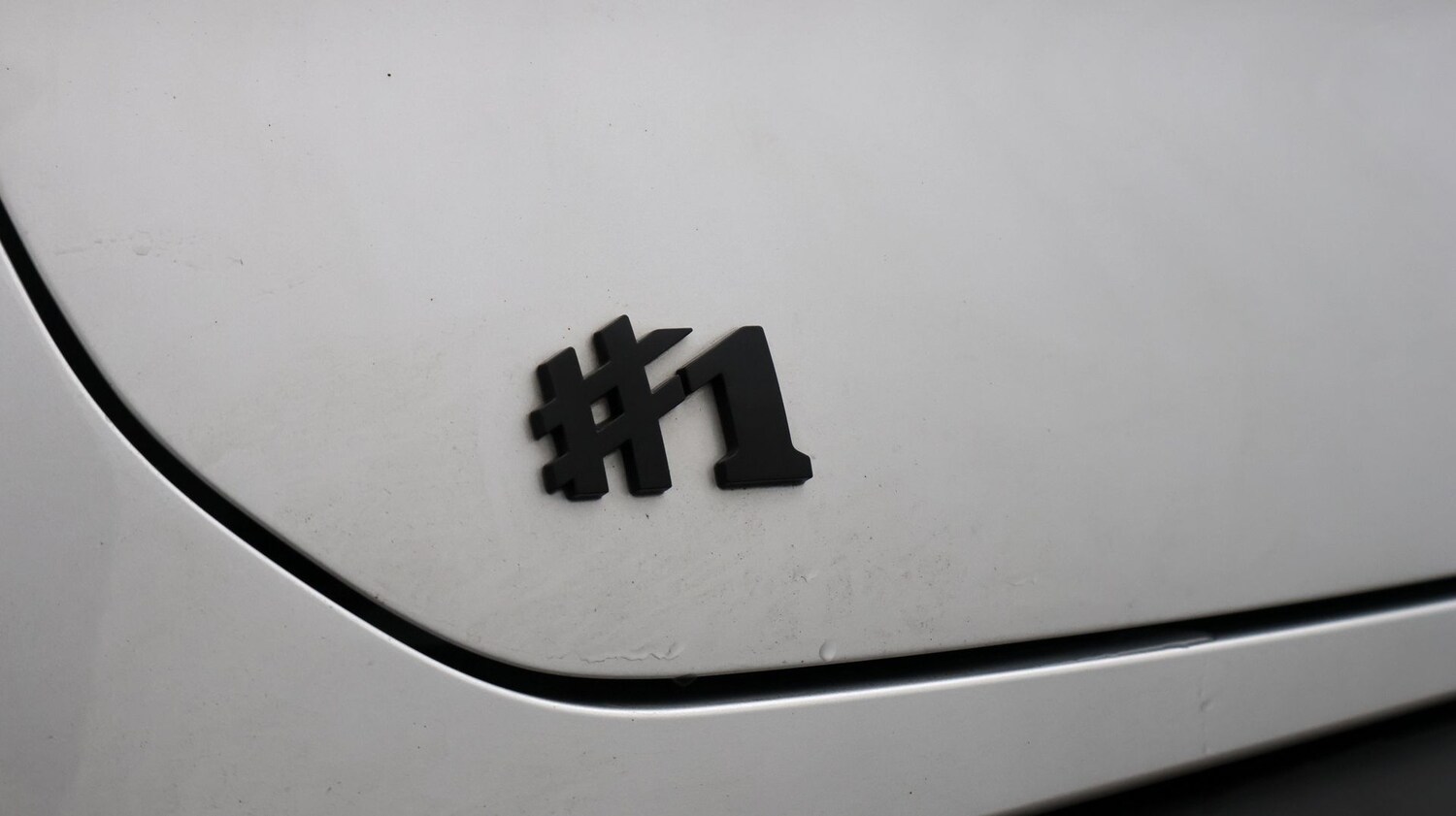 Used smart #1 for sale - 77207256: Photo 22