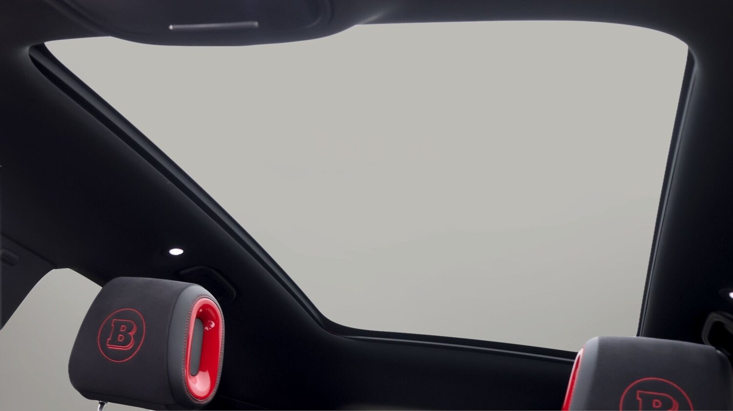 Used smart #1 for sale - 77207256: Photo 24