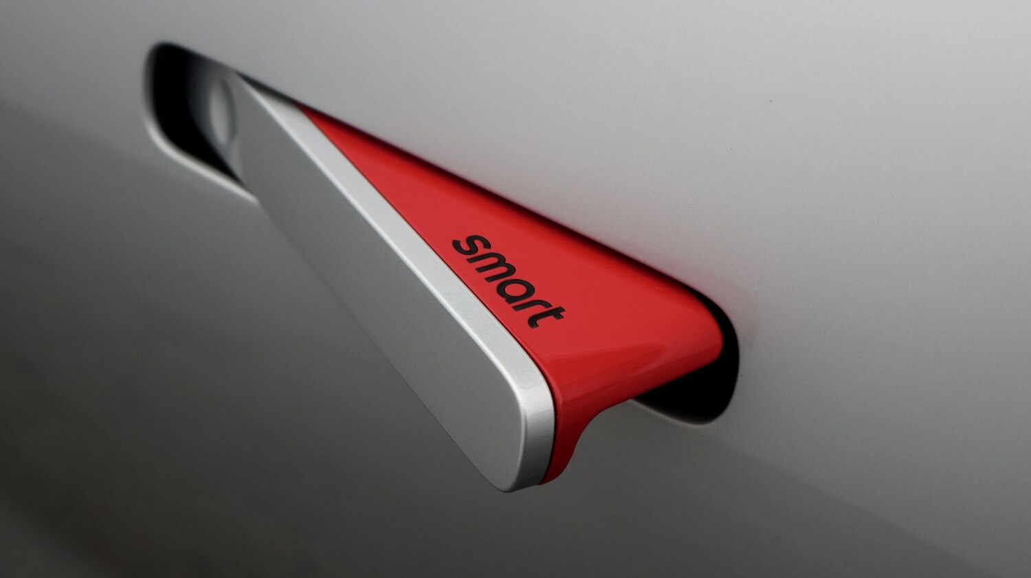 Used smart #1 for sale - 77207256: Photo 25