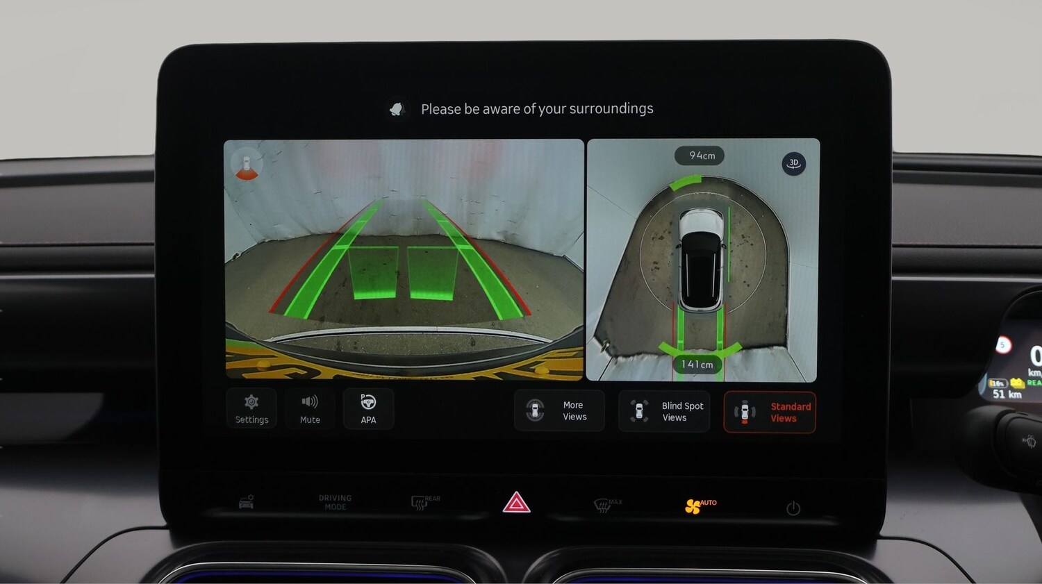 Used smart #1 for sale - 77207256: Photo 26