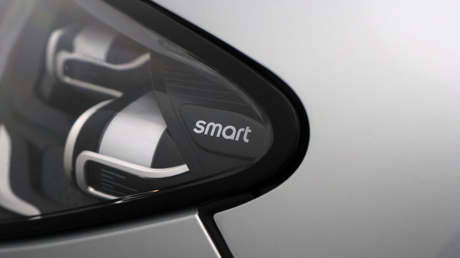 Used smart #1 for sale - 77207256: Photo 29