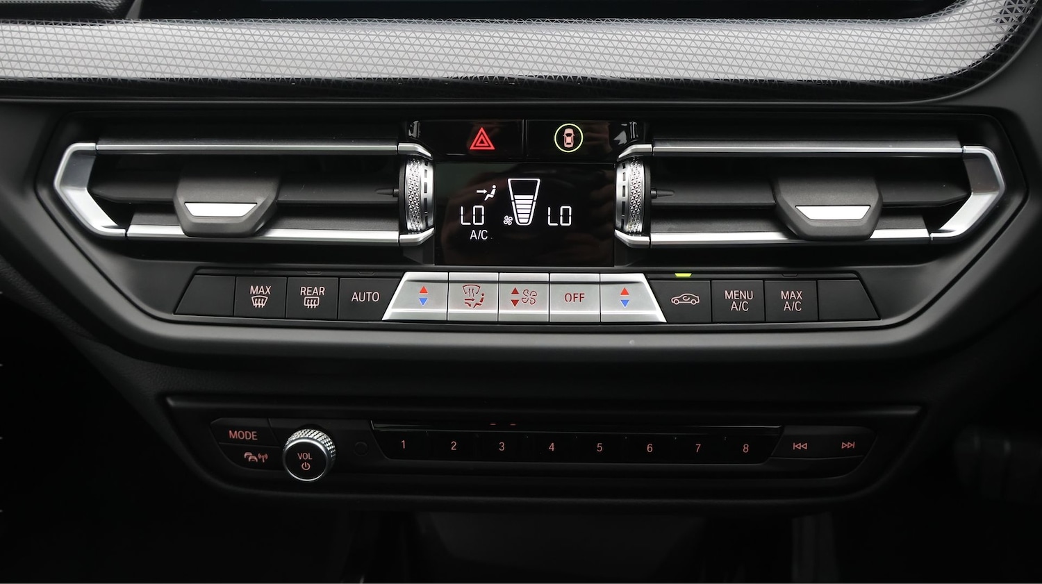 Used BMW 1 Series 2021 for sale - 77965765: Photo 12