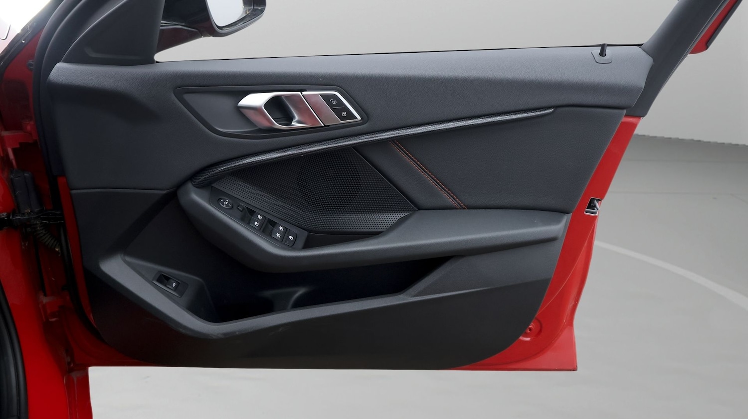 Used BMW 1 Series 2021 for sale - 77965765: Photo 15