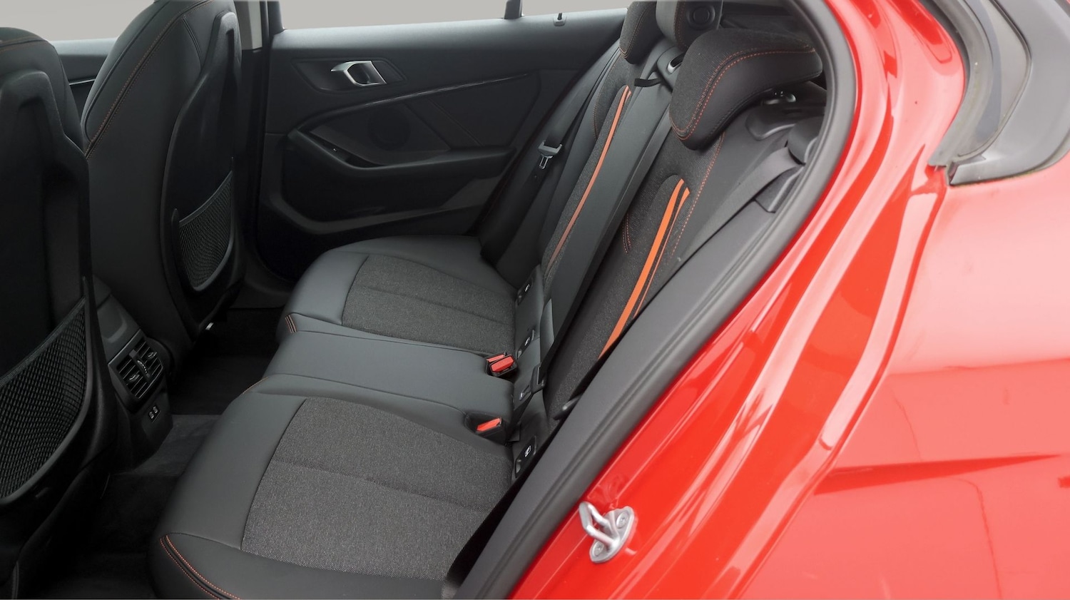 Used BMW 1 Series 2021 for sale - 77965765: Photo 16