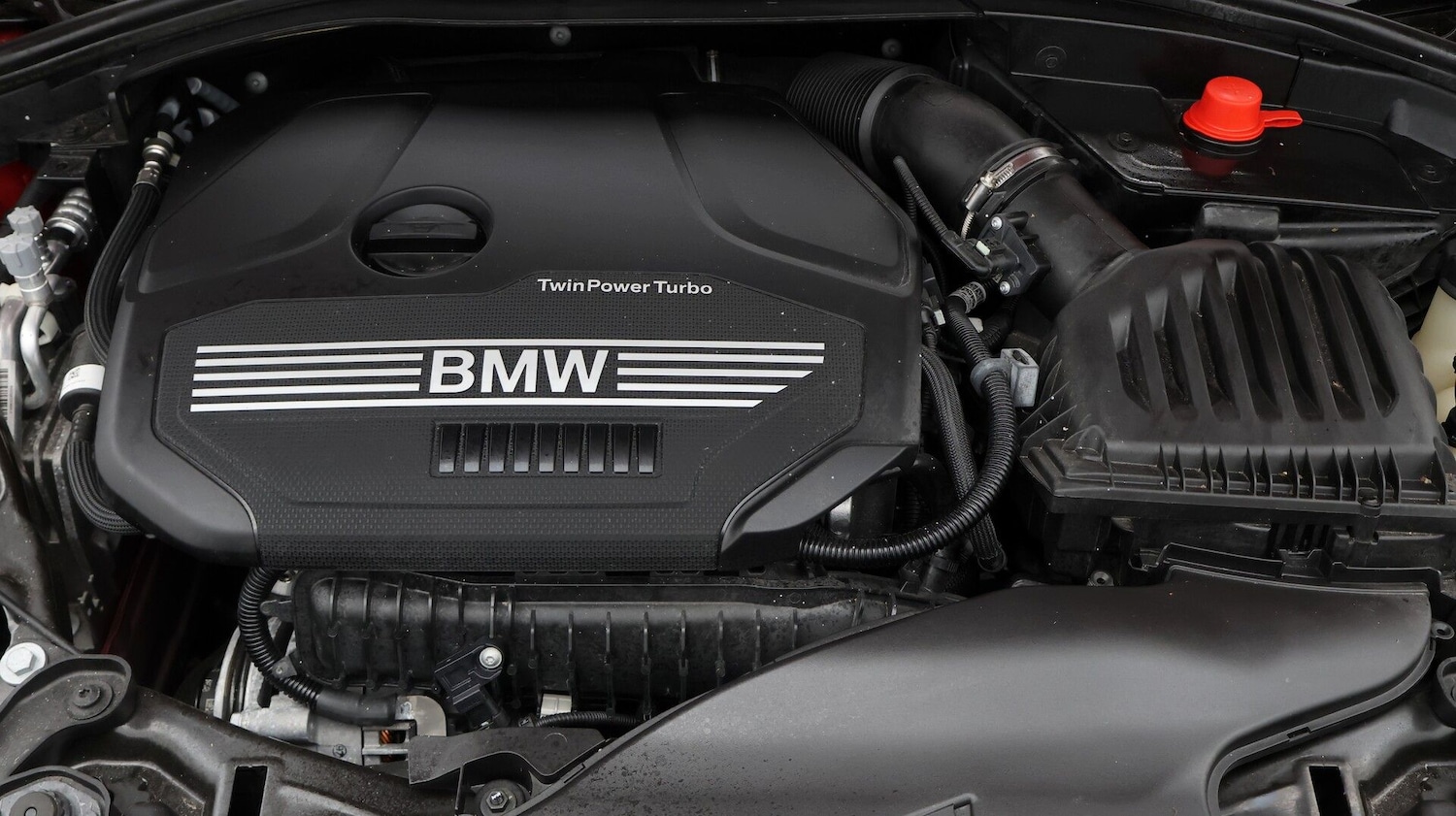 Used BMW 1 Series 2021 for sale - 77965765: Photo 19