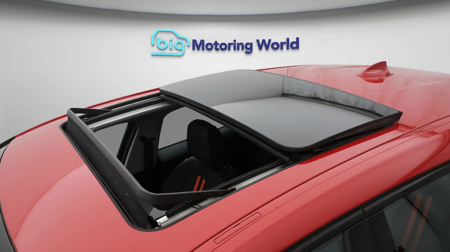 Used BMW 1 Series 2021 for sale - 77965765: Photo 20