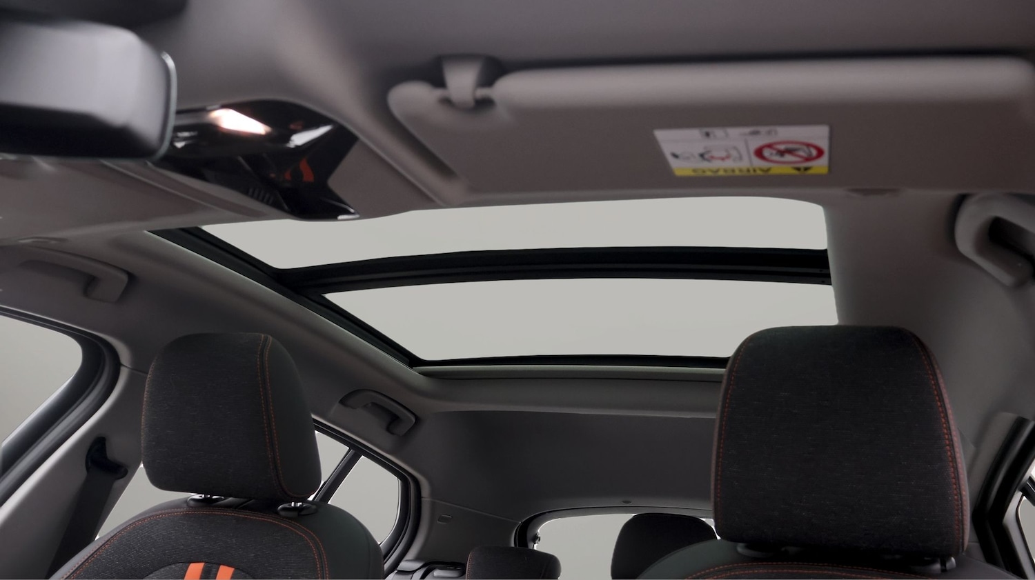 Used BMW 1 Series 2021 for sale - 77965765: Photo 21