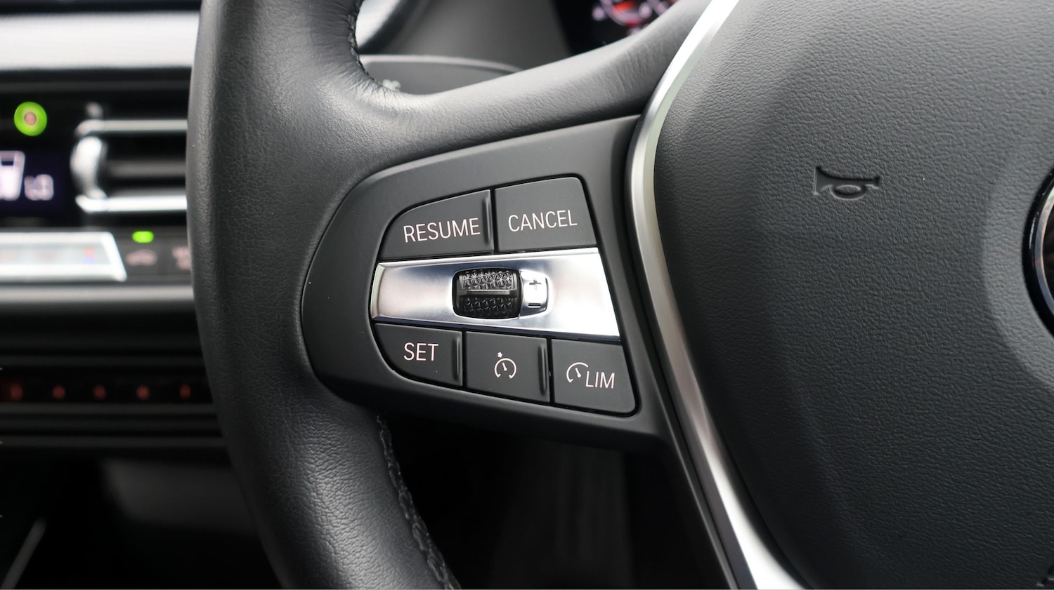 Used BMW 1 Series 2021 for sale - 77965765: Photo 22