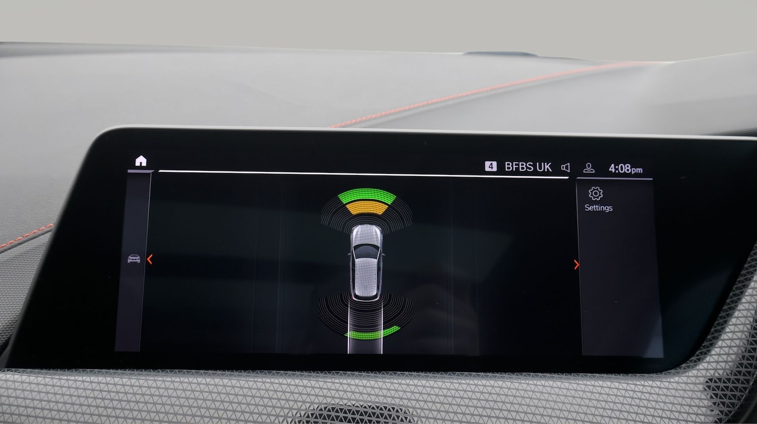 Used BMW 1 Series 2021 for sale - 77965765: Photo 23