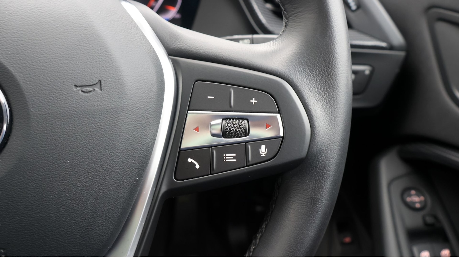 Used BMW 1 Series 2021 for sale - 77965765: Photo 24