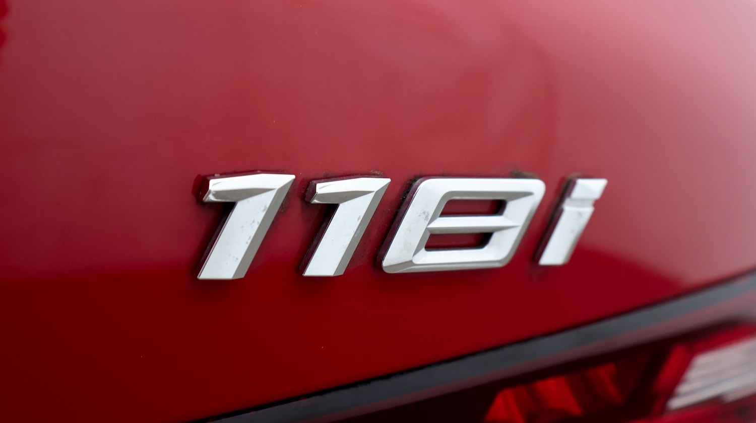 Used BMW 1 Series 2021 for sale - 77965765: Photo 25