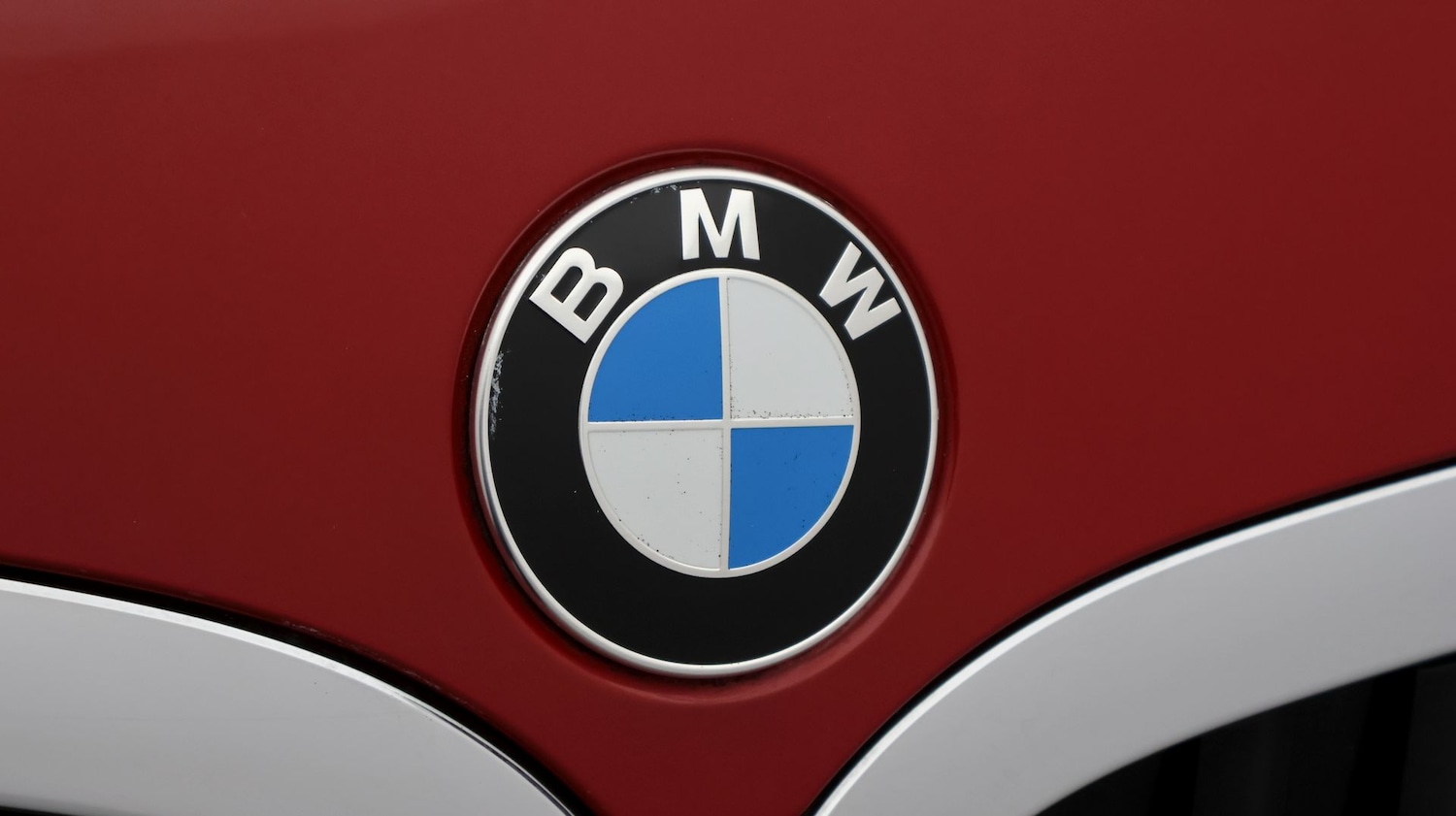 Used BMW 1 Series 2021 for sale - 77965765: Photo 26
