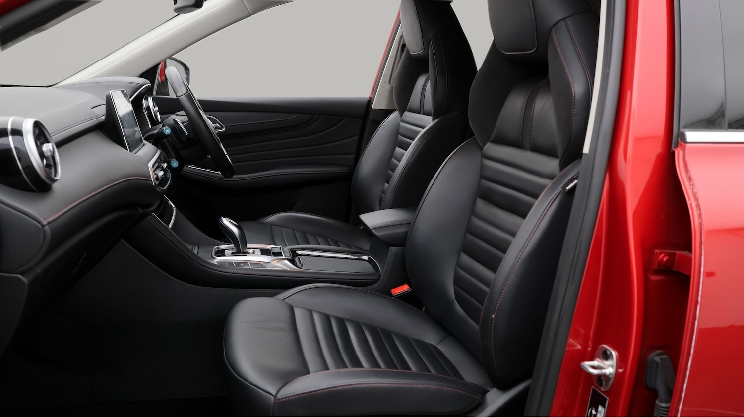 Used MG MG HS 2024 for sale - 77685899: Photo 14