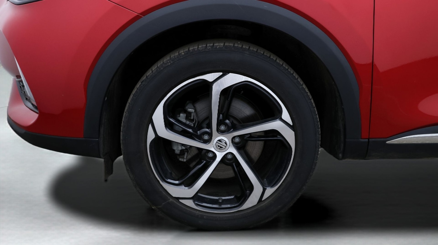 Used MG MG HS 2024 for sale - 77685899: Photo 18