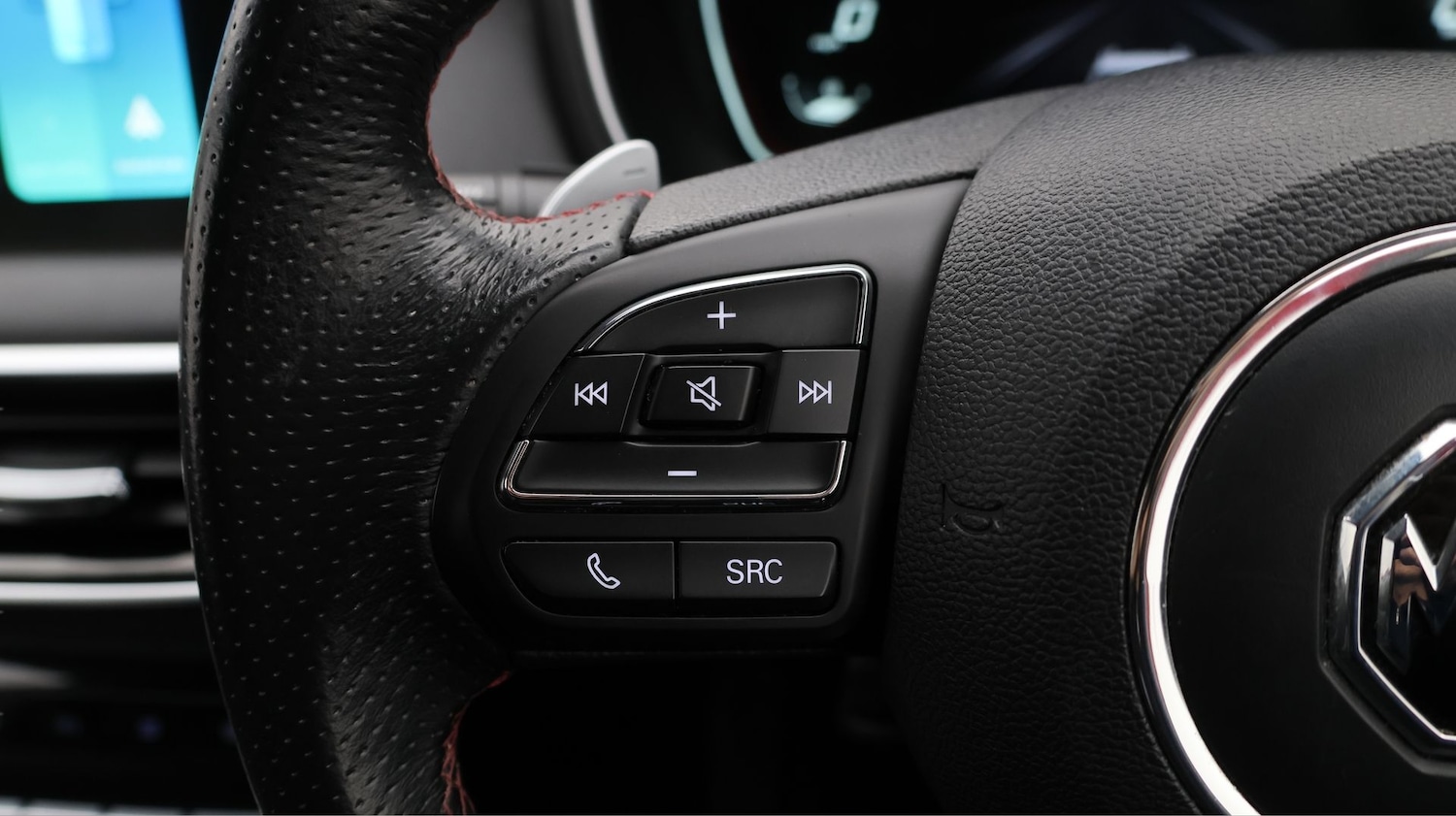 Used MG MG HS 2024 for sale - 77685899: Photo 20