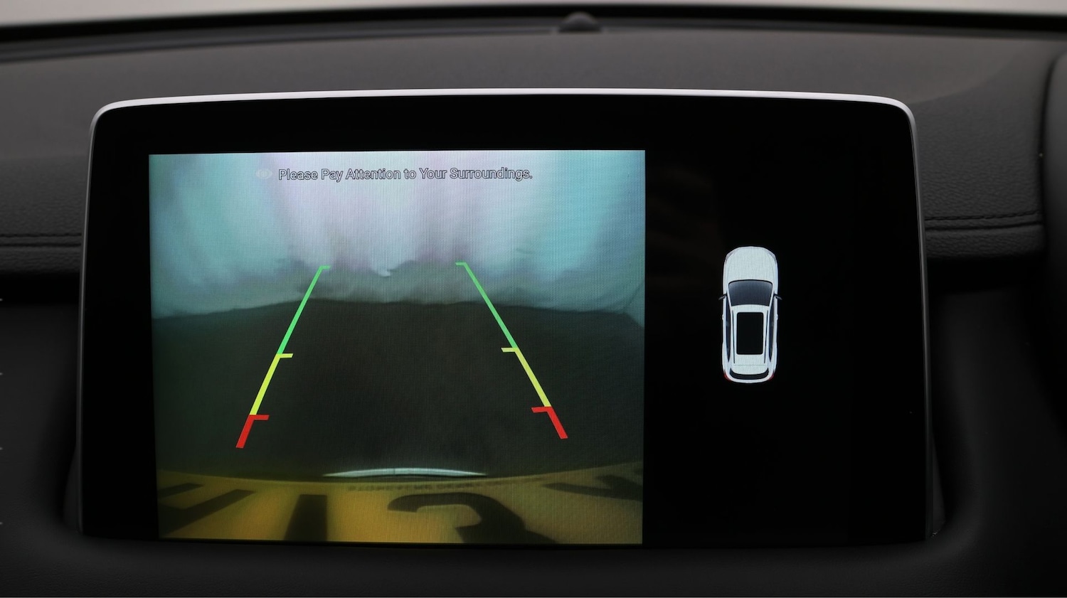 Used MG MG HS 2024 for sale - 77685899: Photo 22