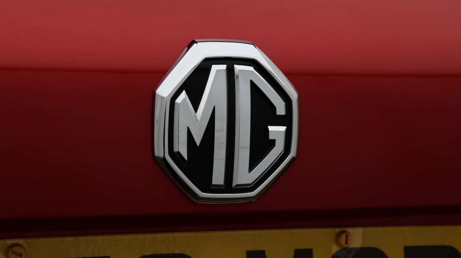 Used MG MG HS 2024 for sale - 77685899: Photo 24