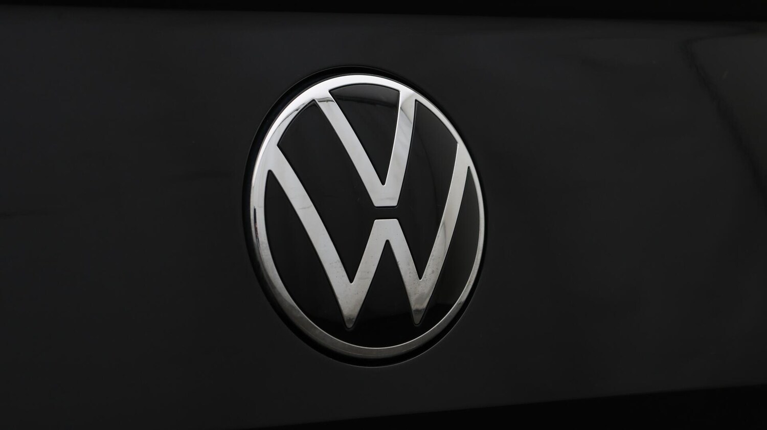 Used Volkswagen T-Roc 2024 for sale - 76743290: Photo 21