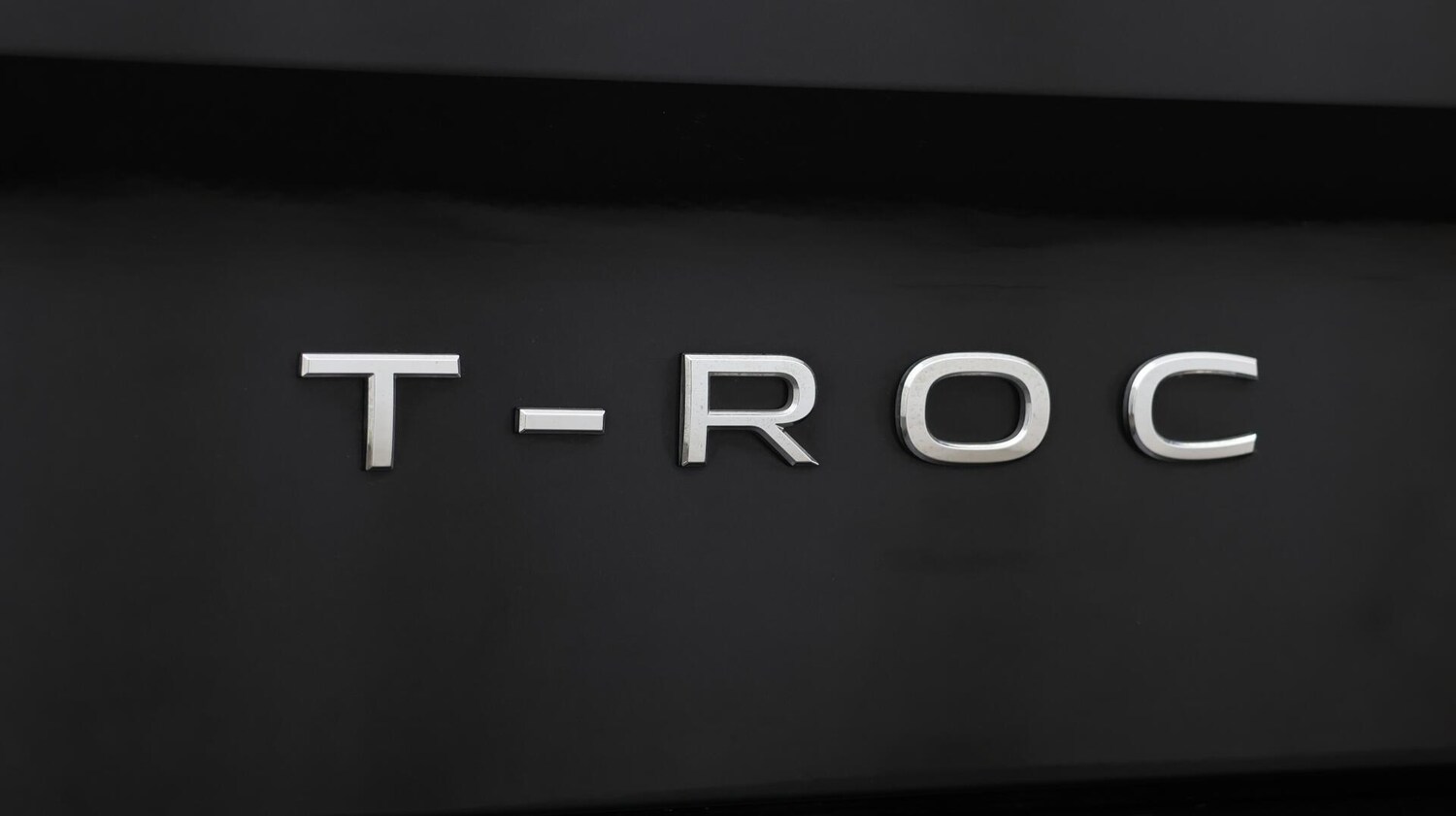 Used Volkswagen T-Roc 2024 for sale - 76743290: Photo 22