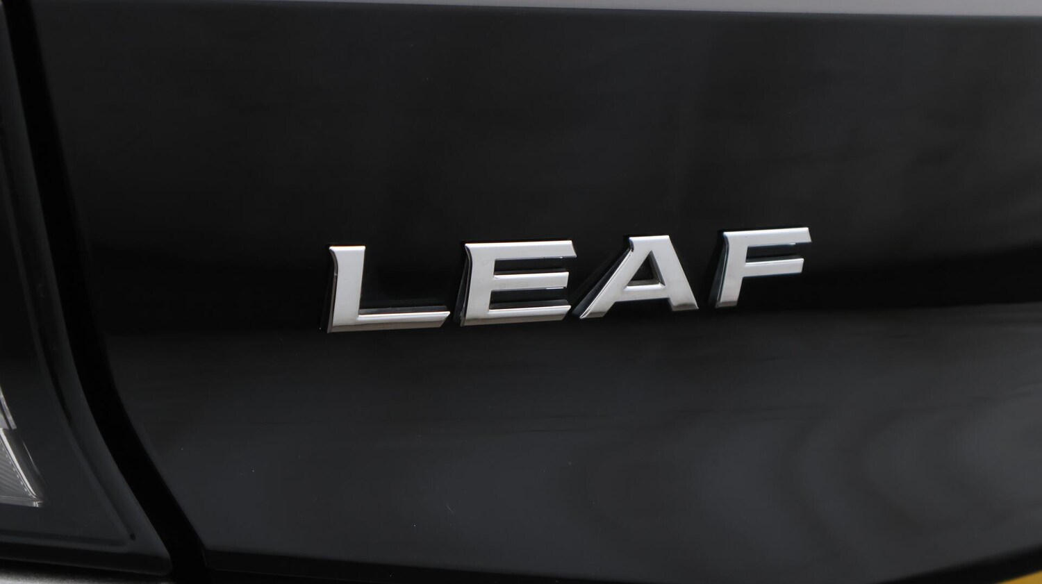 Used Nissan Leaf 2021 for sale - 76099204: Photo 33