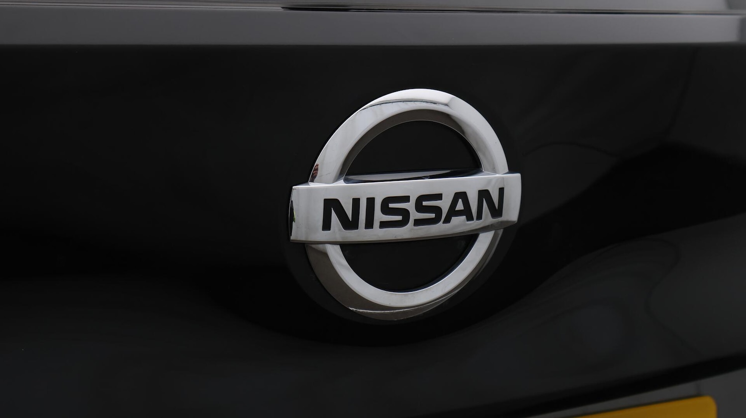 Used Nissan Leaf 2021 for sale - 76099204: Photo 35