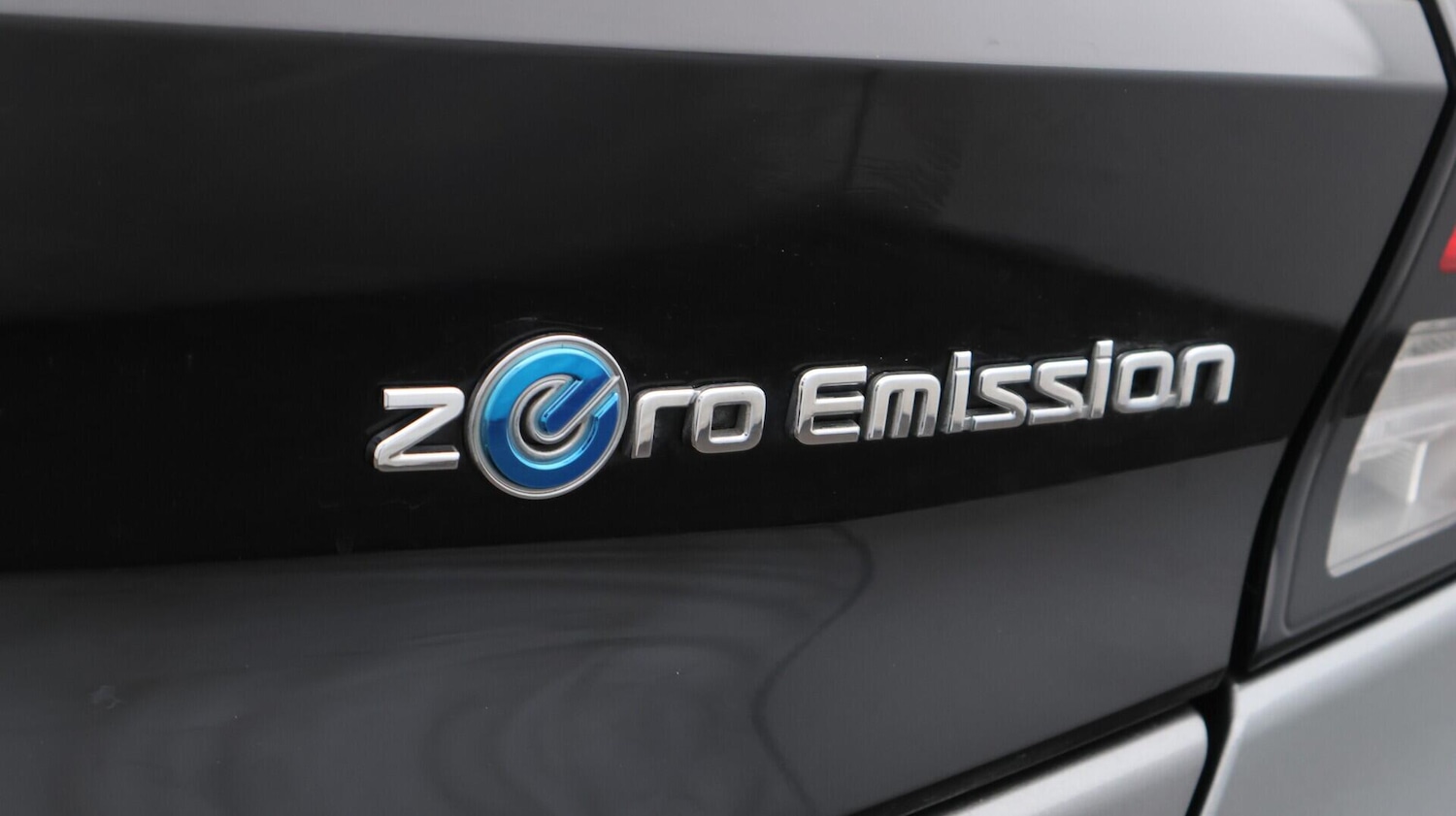 Used Nissan Leaf 2021 for sale - 76099204: Photo 37