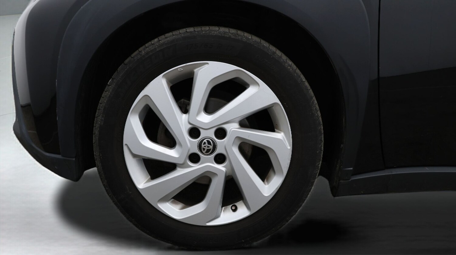 Used Toyota Aygo X 2023 for sale - 77258027: Photo 18