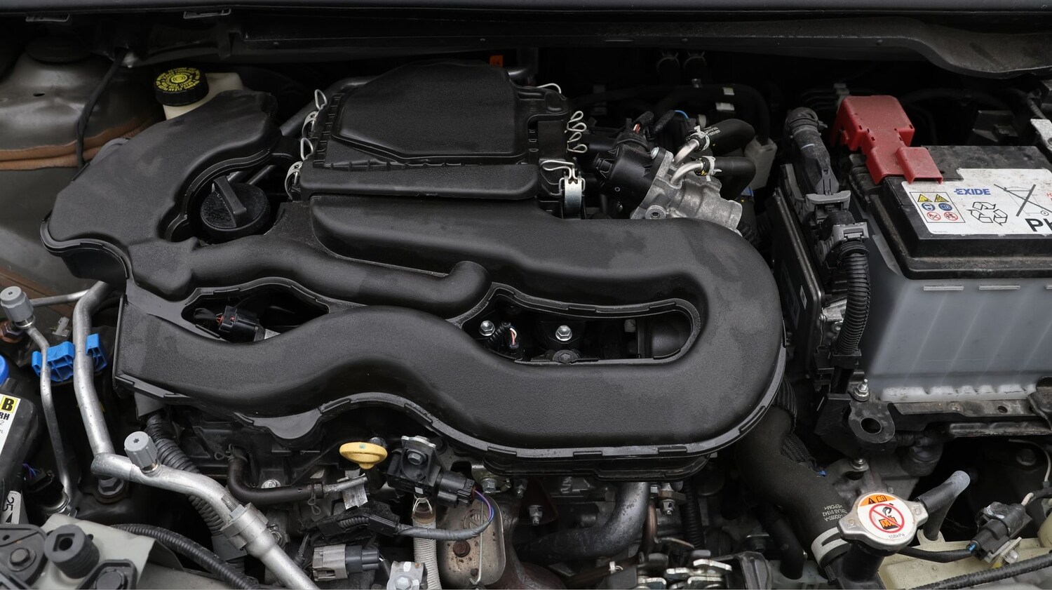 Used Toyota Aygo X 2023 for sale - 77258027: Photo 19