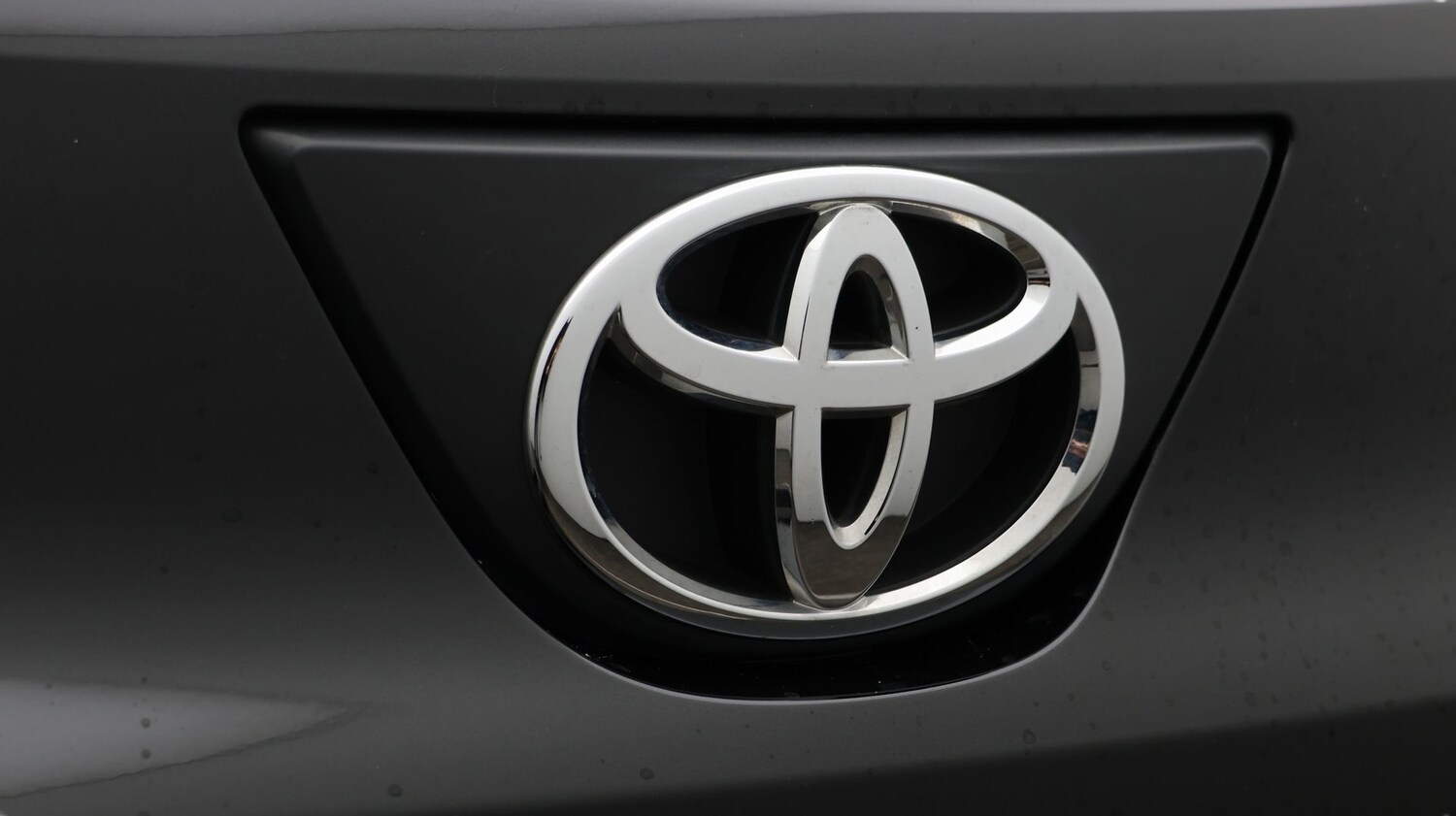 Used Toyota Aygo X 2023 for sale - 77258027: Photo 20