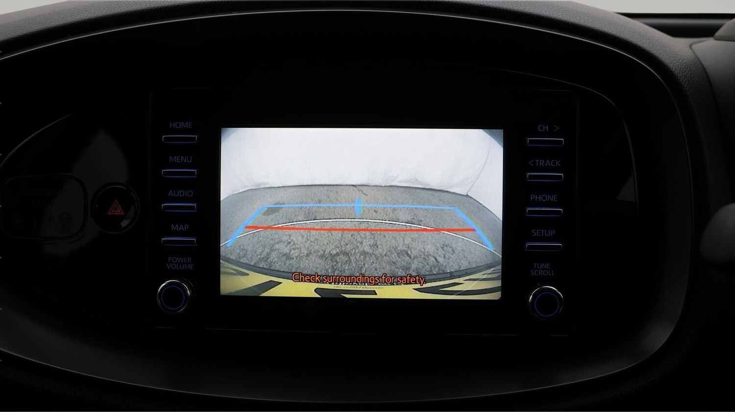 Used Toyota Aygo X 2023 for sale - 77258027: Photo 22